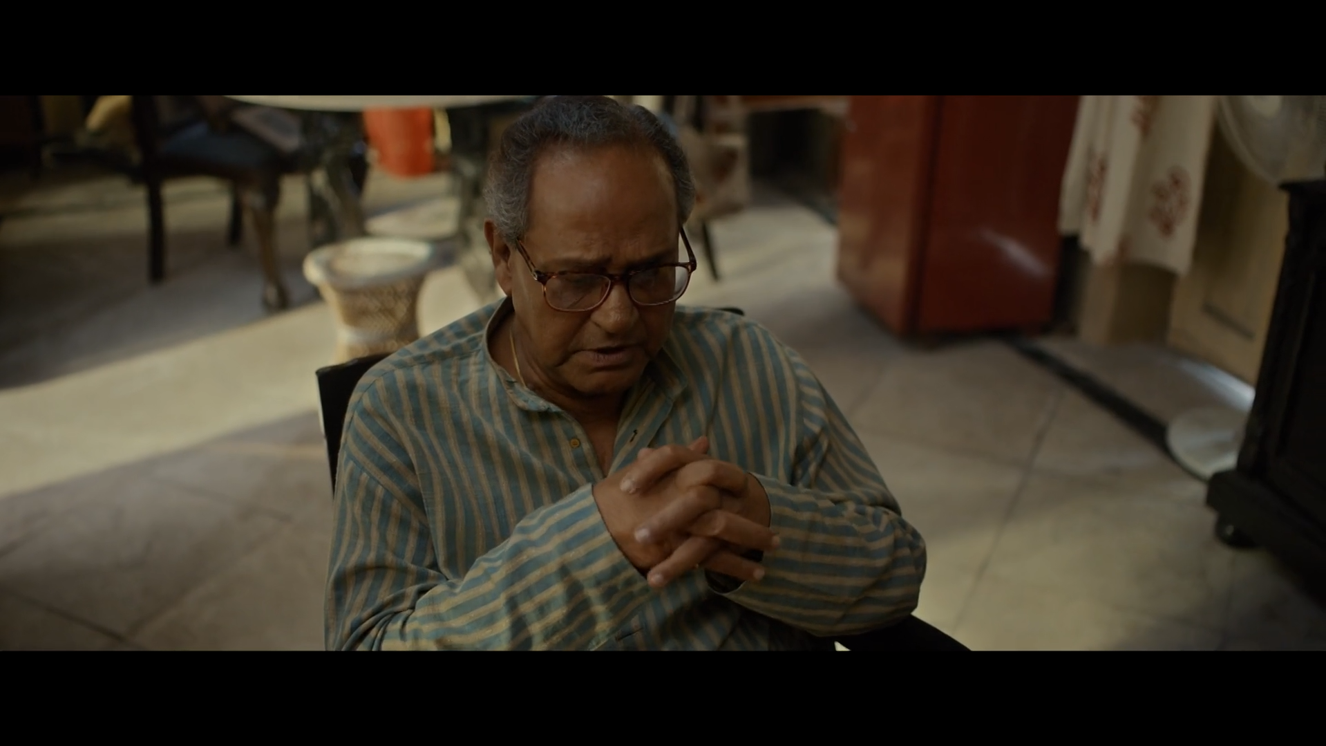 Joto Kando Kolkatatei Movie Download (2025) Bengali Zee5 WEB-DL – 480P | 720P | 1080P GDrive & Watch – Bangla Movie – Flixmet.com